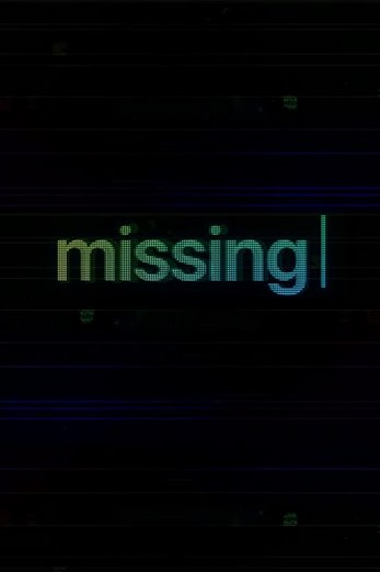 دانلود فیلم Missing 2023 دوبله فارسی