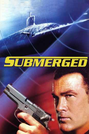 دانلود فیلم Submerged 2005