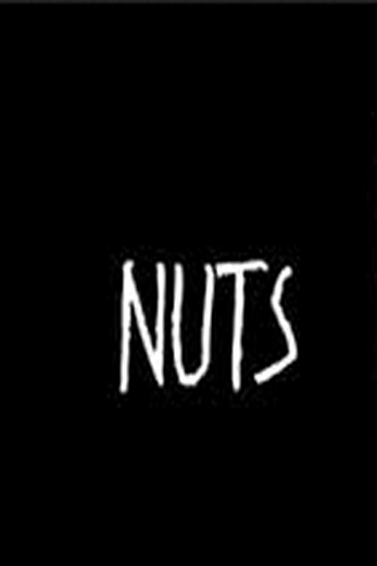 دانلود فیلم Nuts 1987