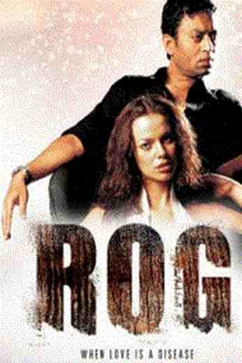 دانلود فیلم Rog 2005 زیرنویس چسبیده